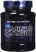 SciTec Amino Magic, Apple - 500 grams | High-Quality Amino Acids and BCAAs | MySupplementShop.co.uk