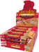 Grenade Carb Killa High Protein Bar 12 x 60g | High-Quality Protein Bars | MySupplementShop.co.uk