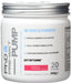 PhD Pre Workout Pump, Raspberry Lemonade - 200 grams | High-Quality Nitric Oxide Boosters | MySupplementShop.co.uk