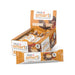 PhD Smart Bar, Caramel Crunch - 12 bars | High-Quality Protein Bars | MySupplementShop.co.uk