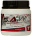 Trec Nutrition S.A.W. Powder, Wildberry - 200 grams | High-Quality Nitric Oxide Boosters | MySupplementShop.co.uk