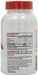 Nutrex Lipo-6 CLA - 180 softgels - Omegas, EFAs, CLA, Oils at MySupplementShop by Nutrex