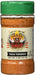 FlavorGod Taco Tuesday Seasoning - 141g | High-Quality Supplements | MySupplementShop.co.uk