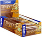 USN Trust Cookie Bar 12 x 60g | High-Quality Health & Beauty > Health Care > Fitness & Nutrition > Vitamins & Supplements | MySupplementShop.co.uk