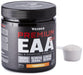 Weider Premium EAA Zero, Tropical - 325 grams | High-Quality Amino Acids and BCAAs | MySupplementShop.co.uk