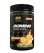 PVL Essentials Gold Series Domin8, Orange Krush'd - 520g | High-Quality Beta-Alanine | MySupplementShop.co.uk