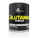 Olimp Nutrition L-Glutamine Powder - 250 grams | High-Quality L-Glutamine, Glutamine | MySupplementShop.co.uk