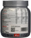 Olimp Nutrition RedWeiler, Blueberry Madness - 480 grams - Nitric Oxide Boosters at MySupplementShop by Olimp Nutrition