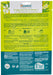 Himalaya Purifying Neem & Tea Tree Sheet Mask - 30 ml. - Health and Wellbeing at MySupplementShop by Himalaya