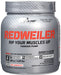 Olimp Nutrition RedWeiler, Raging Cola - 480 grams | High-Quality Nitric Oxide Boosters | MySupplementShop.co.uk