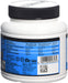 Olimp Nutrition L-Glutamine Powder - 250 grams | High-Quality L-Glutamine, Glutamine | MySupplementShop.co.uk