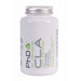 PhD CLA - 90 softgels | High-Quality Omegas, EFAs, CLA, Oils | MySupplementShop.co.uk