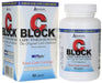 Absolute Nutrition CBlock - 90 caplets - Default Title - Slimming and Weight Management at MySupplementShop by Absolute Nutrition