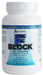 Absolute Nutrition FBlock - 90 caps - Default Title - Slimming and Weight Management at MySupplementShop by Absolute Nutrition
