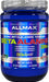 AllMax Nutrition Beta Alanine, Powder - 400 grams - Default Title - Amino Acids and BCAAs at MySupplementShop by AllMax Nutrition