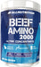 Allnutrition Beef Amino 2000 - 300 tablets - Default Title - Amino Acids and BCAAs at MySupplementShop by Allnutrition