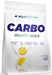 Allnutrition Carbo Multi Max, Lemon - 3000 grams - Default Title - Weight Gainers & Carbs at MySupplementShop by Allnutrition