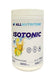 Allnutrition Isotonic, Iced Lemonade - 700 grams - Default Title - Vitamins & Minerals at MySupplementShop by Allnutrition