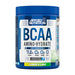 Applied Nutrition BCAA Amino - Hydrate 450g Lemon & Lime - Amino Acids and BCAAs at MySupplementShop by Applied Nutrition