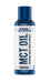 Applied Nutrition MCT Oil 490ml - MCT Oil at MySupplementShop by Applied Nutrition