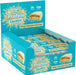 Applied Nutrition Protein Crunch Bar 12 x 62g - Protein Bars at MySupplementShop by Applied Nutrition