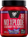BSN N.O.Xplode 390g - Sports Nutrition at MySupplementShop by BSN