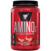 BSN Nutrition Amino X 1.01kg - Amino Acids and BCAAs at MySupplementShop by BSN