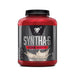 BSN Syntha-6 Edge 1.78kg | High-Quality Protein | MySupplementShop.co.uk