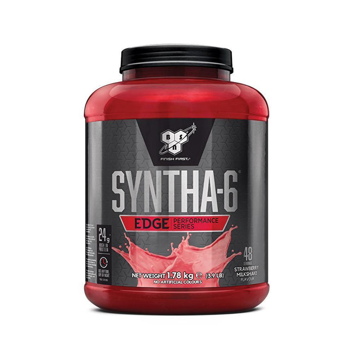 BSN Syntha-6 Edge 1.78kg - Protein at MySupplementShop by BSN