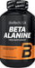 BioTechUSA Beta Alanine - 90 caps - Default Title - Amino Acids and BCAAs at MySupplementShop by BioTechUSA