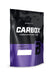 BioTechUSA Carbox, Unflavoured - 1000 grams - Default Title - Weight Gainers & Carbs at MySupplementShop by BioTechUSA