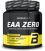 BioTechUSA EAA Zero, Apple - 350 grams - Default Title - Amino Acids and BCAAs at MySupplementShop by BioTechUSA