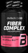 BioTechUSA Fiber Complex, Fruit Punch - 120 tablets - Fibre at MySupplementShop by BioTechUSA