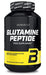 BioTechUSA Glutamine Peptide - 180 caps - Default Title - Amino Acids and BCAAs at MySupplementShop by BioTechUSA