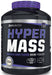 BioTechUSA Hyper Mass, Chocolate - 4000 grams - Default Title - Weight Gainers & Carbs at MySupplementShop by BioTechUSA