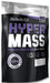 BioTechUSA Hyper Mass, Vanilla - 1000 grams - Default Title - Weight Gainers & Carbs at MySupplementShop by BioTechUSA