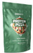 BioTechUSA Pizza Protein Powder, Traditional - 500g - Protein Blends at MySupplementShop by BioTechUSA