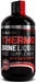 BioTechUSA ThermoDrineLiquid, Grapefruit - 500 ml. - Default Title - Slimming and Weight Management at MySupplementShop by BioTechUSA