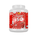 CNP Professional CNP Loaded Iso 1.8kg Strawberry Laces - Health Foods at MySupplementShop by CNP Professional