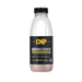 CNP Recover Shake n Take 24 Bottles - Banana - Protein Shake at MySupplementShop by Cnp Professional