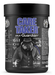 Zoomad Labs Caretaker BCCAs 480g | High-Quality Sports Nutrition | MySupplementShop.co.uk