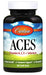 Carlson Labs ACES - 90 softgels - Vitamins & Minerals at MySupplementShop by Carlson Labs