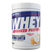 Per4m Whey Protein 900g | High-Quality Health Foods | MySupplementShop.co.uk