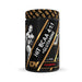 DY Nutrition Hit BCAA 4:1:1 + Glutamine 450g - BCAAs at MySupplementShop by DY Nutrition