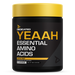 Dedicated Nutrition YEAAH 350g - BCAA Supplement at MySupplementShop by Dedicated Nutrition