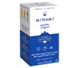 Minami Nutrition MorEPA Smart Fats 60 Capsule | High-Quality Health Foods | MySupplementShop.co.uk