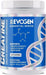 Evogen Creatine Monohydrate 300g - Default Title - Creatine Powder at MySupplementShop by Evogen