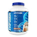 Evogen Evofusion, Chocolate Shake - 1820 grams - Protein at MySupplementShop by Evogen
