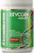 Evogen Evogreens Naturals Chocolate  336g - Combination Multivitamins & Minerals at MySupplementShop by Evogen