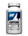 GAT Caffeine - 100 tablets - Default Title - Slimming and Weight Management at MySupplementShop by GAT